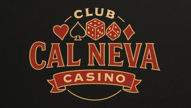 Club Cal Neva