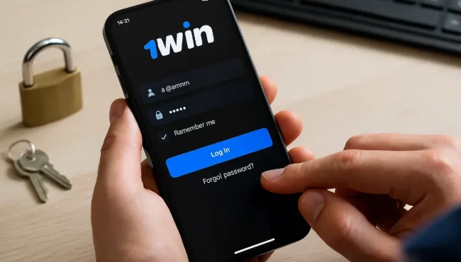 Как убедиться, что сайт 1вин настоящий
