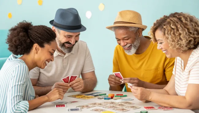 Почему бонусные игры в офлайне так популярны среди игроков: факты и стратегии